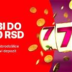 oktagon bet bonus dobrodoslice